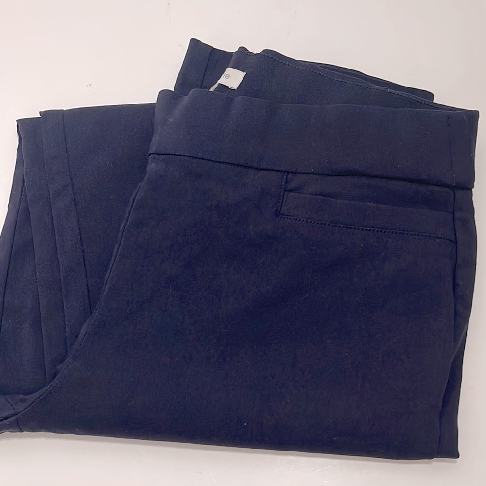 Liz Claiborne Trousers